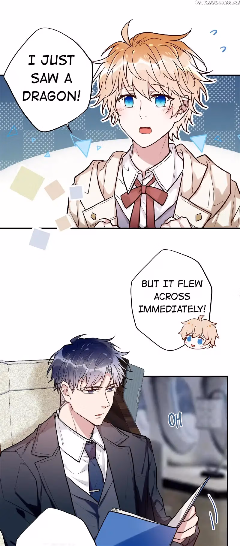 Read Demon Apartment chapter 35.1 image 15 on Lezhin