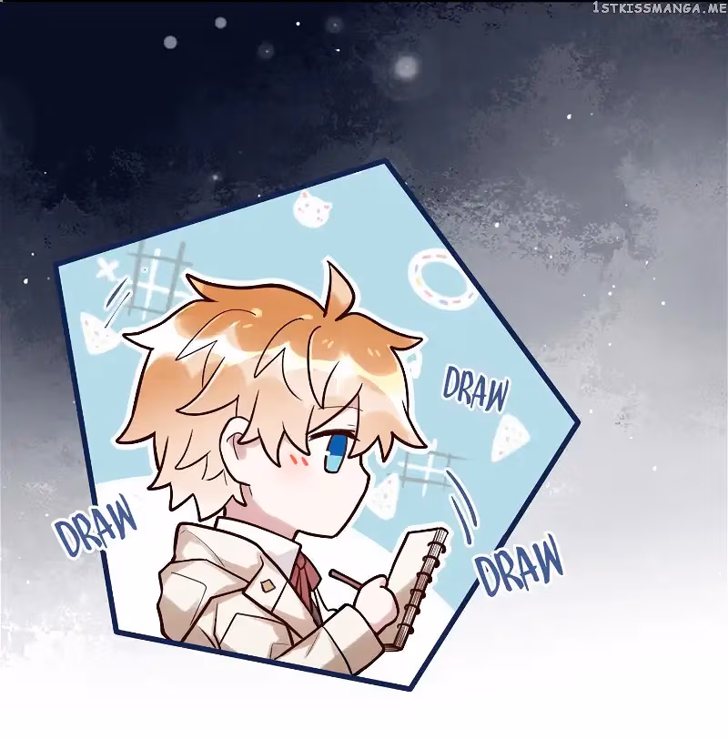 Read Demon Apartment chapter 35.1 image 17 on Lezhin