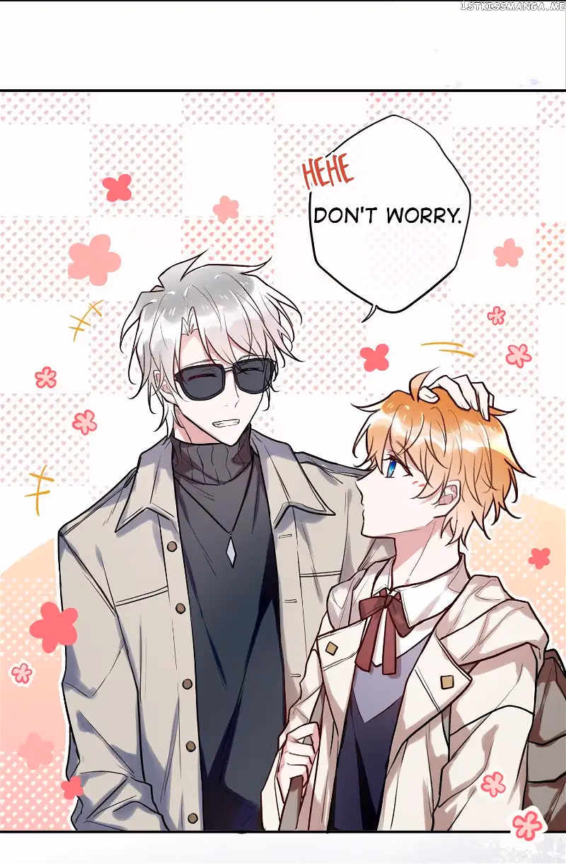 Read Demon Apartment chapter 35.1 image 3 on Lezhin