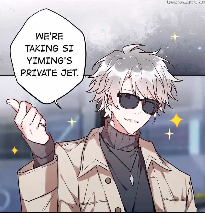 Read Demon Apartment chapter 35.1 image 4 on Lezhin