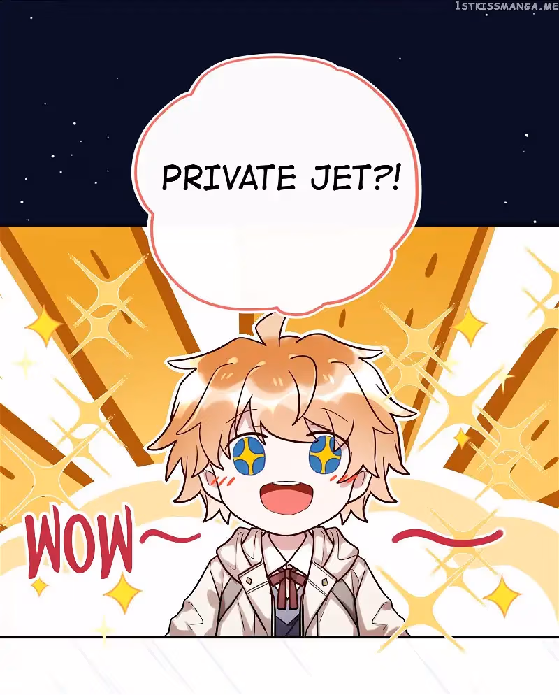 Read Demon Apartment chapter 35.1 image 5 on Lezhin