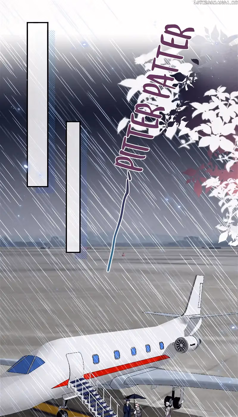 Read Demon Apartment chapter 35.1 image 6 on Lezhin