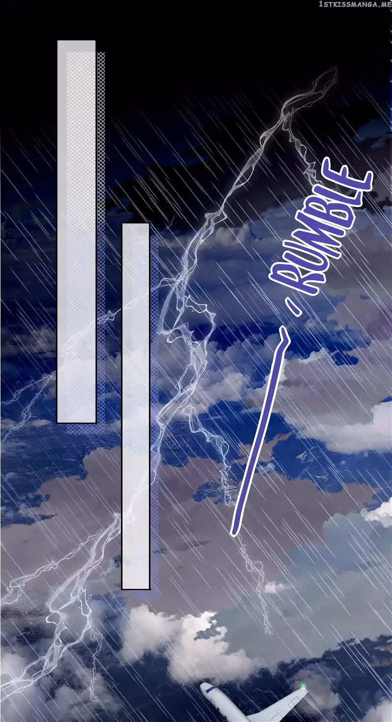 Read Demon Apartment chapter 35.1 image 9 on Lezhin