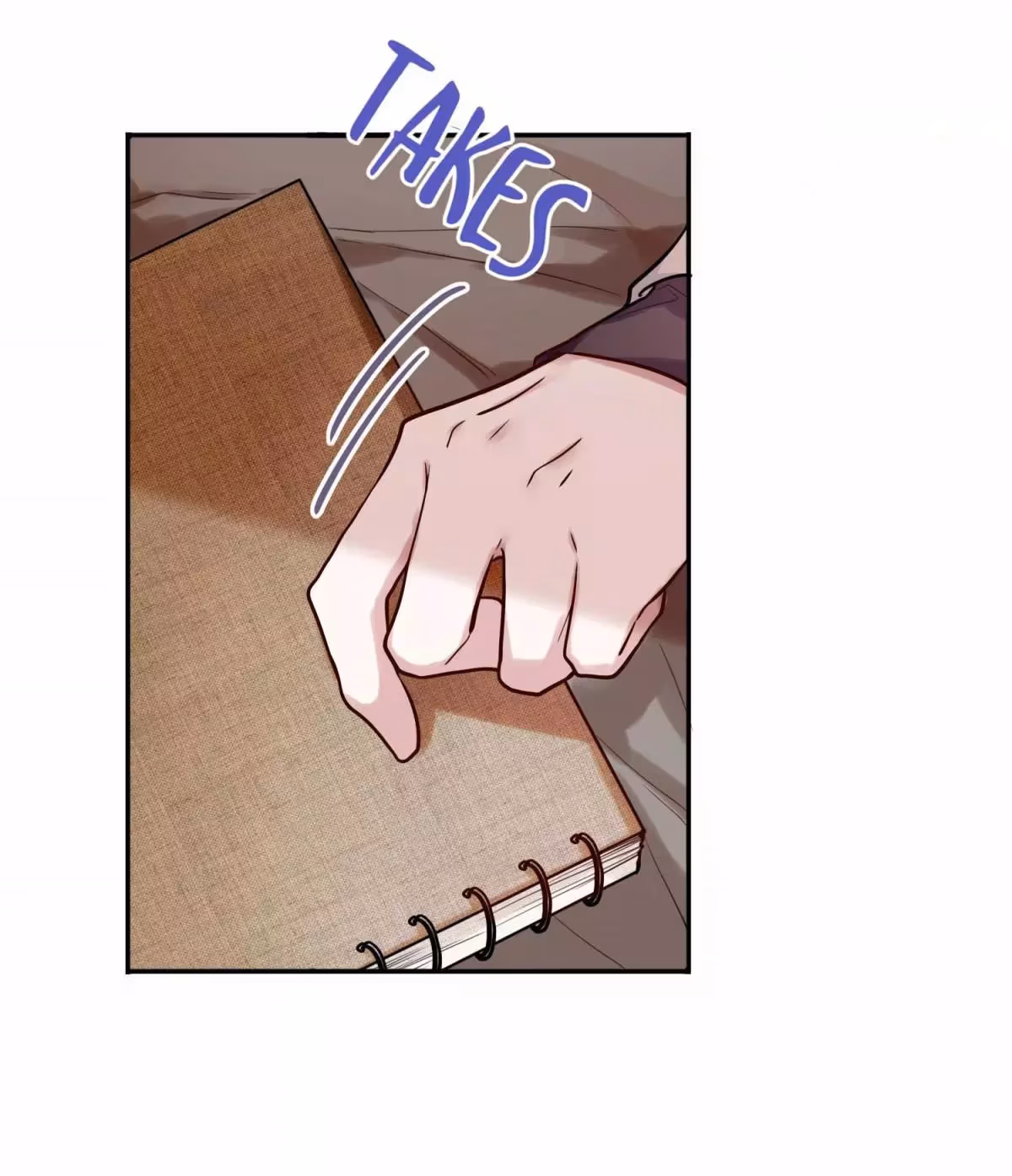 Read Demon Apartment chapter 35.2 image 10 on Lezhin