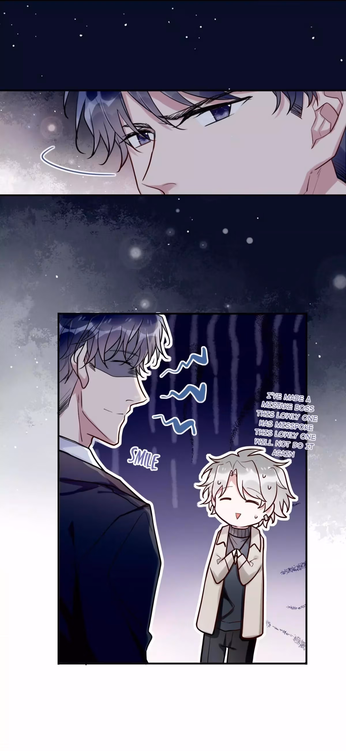 Read Demon Apartment chapter 35.2 image 16 on Lezhin