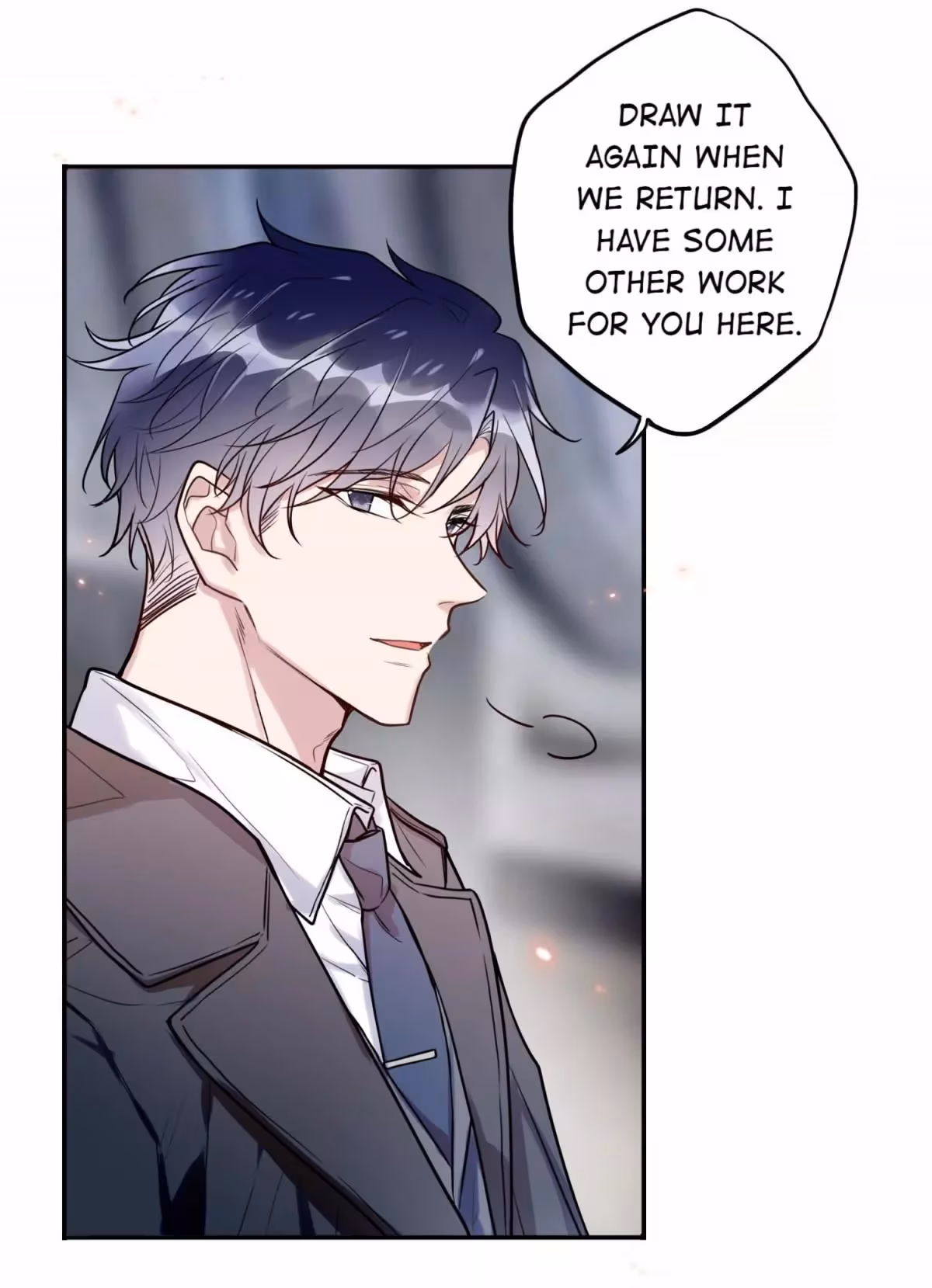 Read Demon Apartment chapter 35.2 image 3 on Lezhin