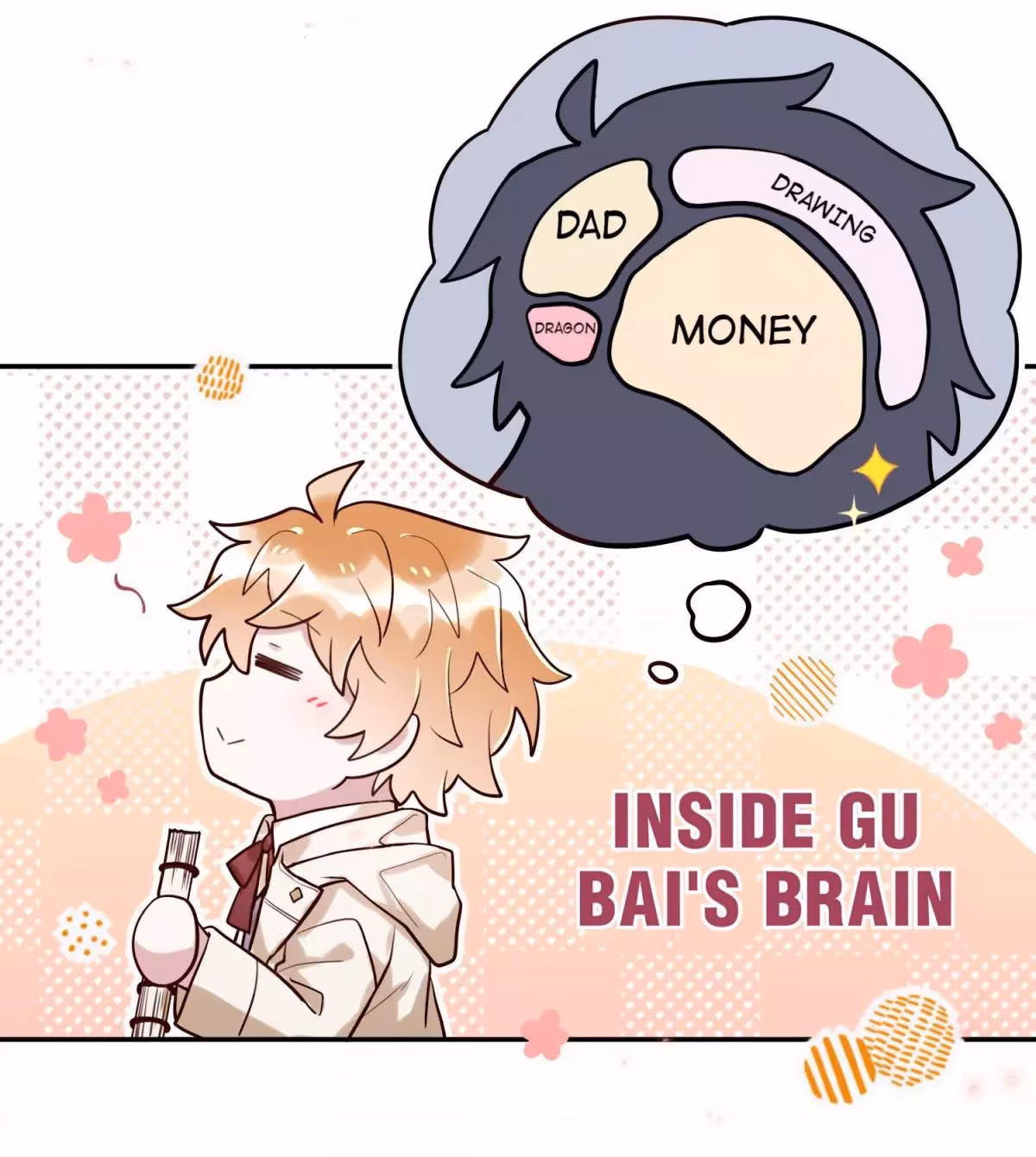 Read Demon Apartment chapter 35.2 image 6 on Lezhin