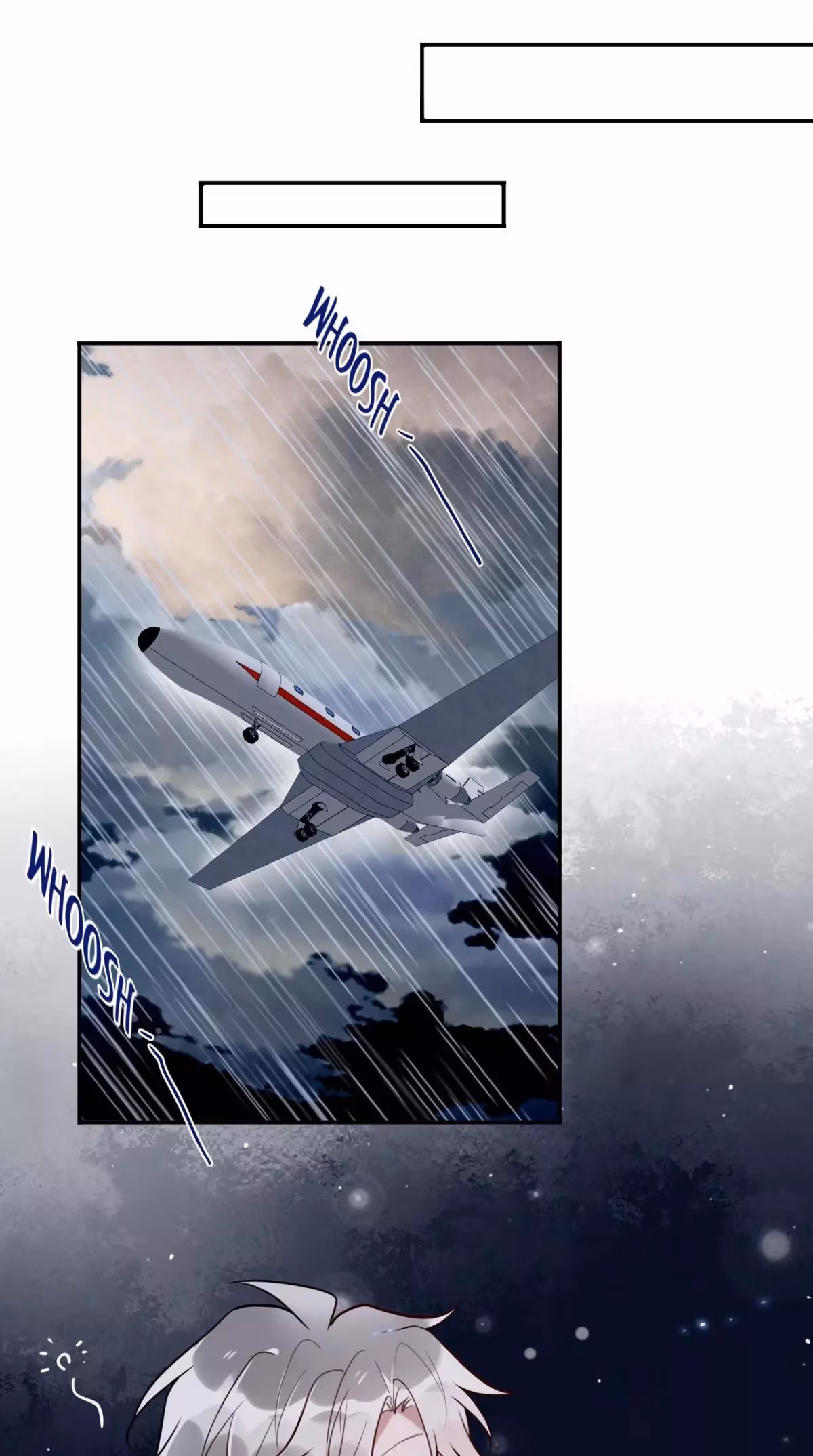 Read Demon Apartment chapter 35.2 image 7 on Lezhin