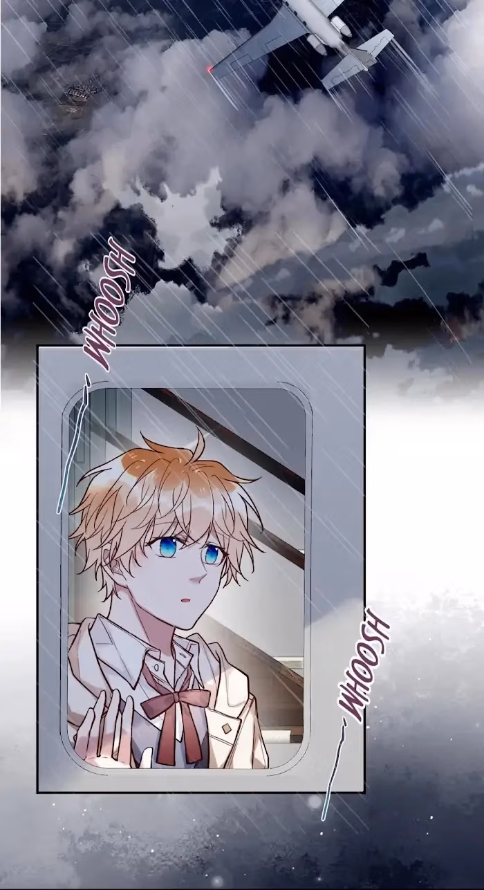 Read Demon Apartment chapter 35 image 10 on Lezhin