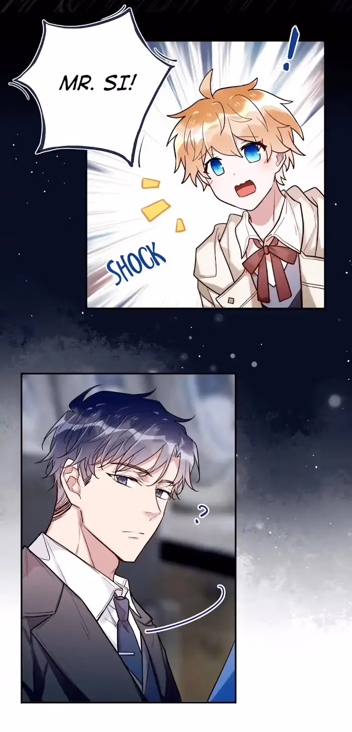 Read Demon Apartment chapter 35 image 14 on Lezhin
