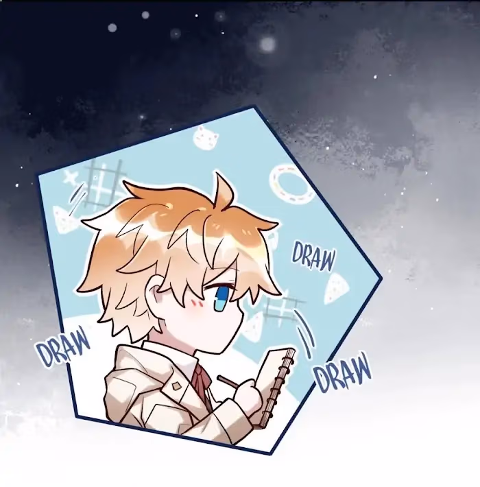 Read Demon Apartment chapter 35 image 17 on Lezhin