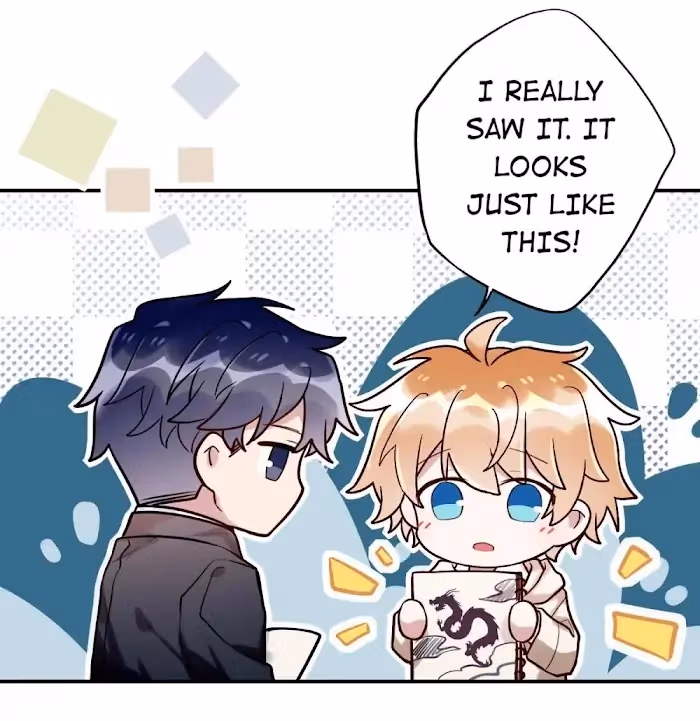 Read Demon Apartment chapter 35 image 18 on Lezhin