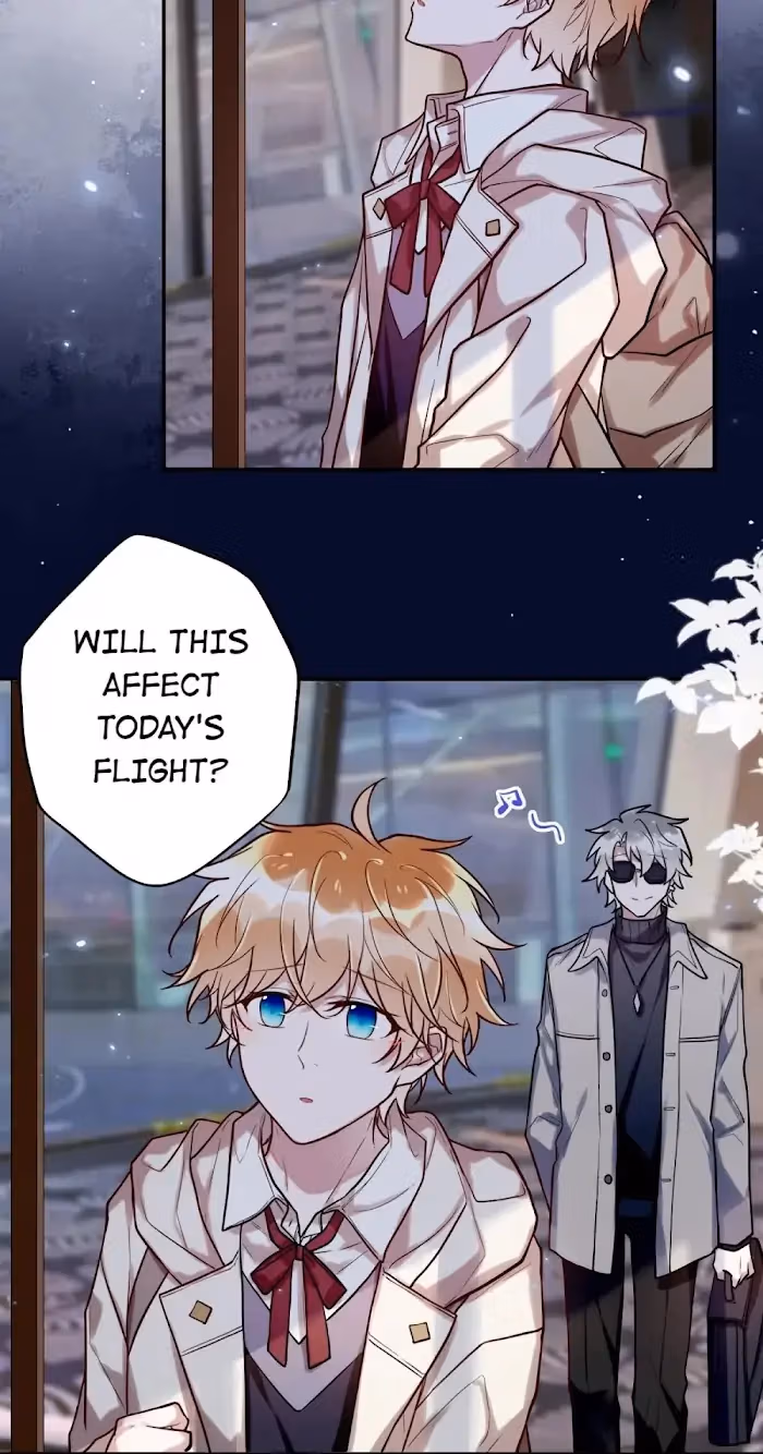 Read Demon Apartment chapter 35 image 2 on Lezhin