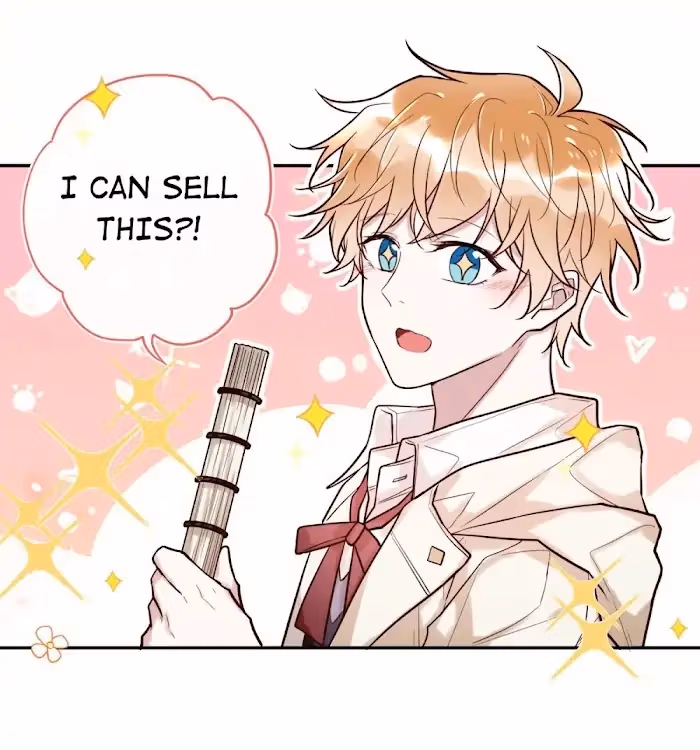 Read Demon Apartment chapter 35 image 21 on Lezhin