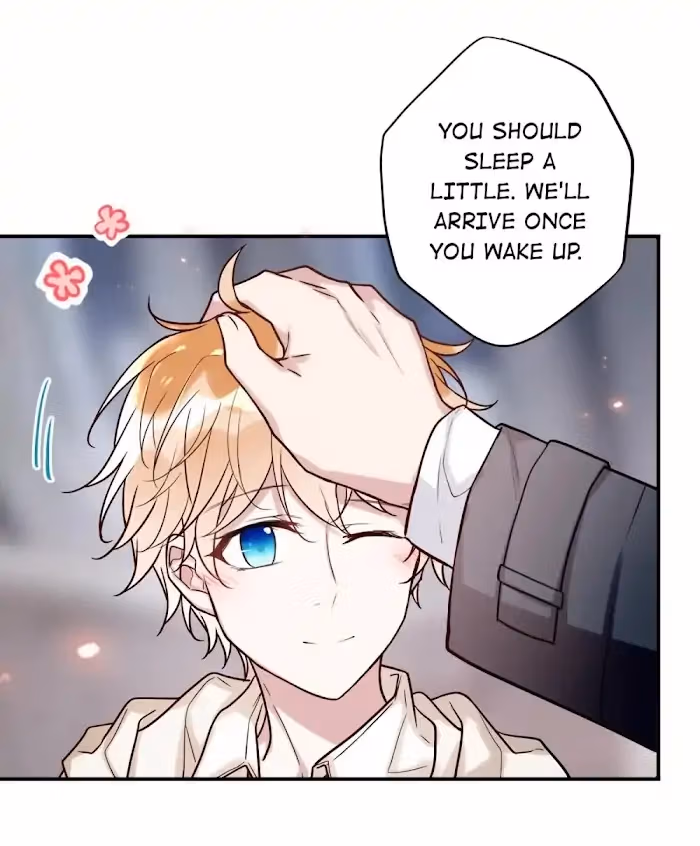 Read Demon Apartment chapter 35 image 23 on Lezhin