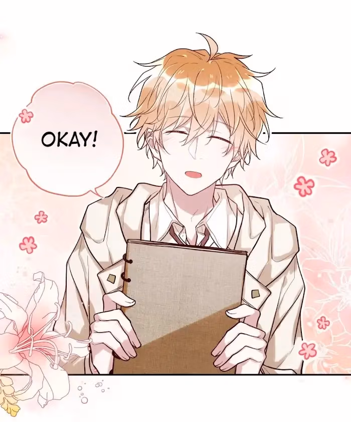 Read Demon Apartment chapter 35 image 24 on Lezhin