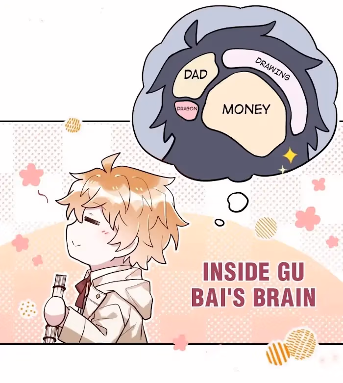 Read Demon Apartment chapter 35 image 25 on Lezhin