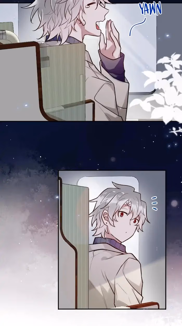 Read Demon Apartment chapter 35 image 27 on Lezhin