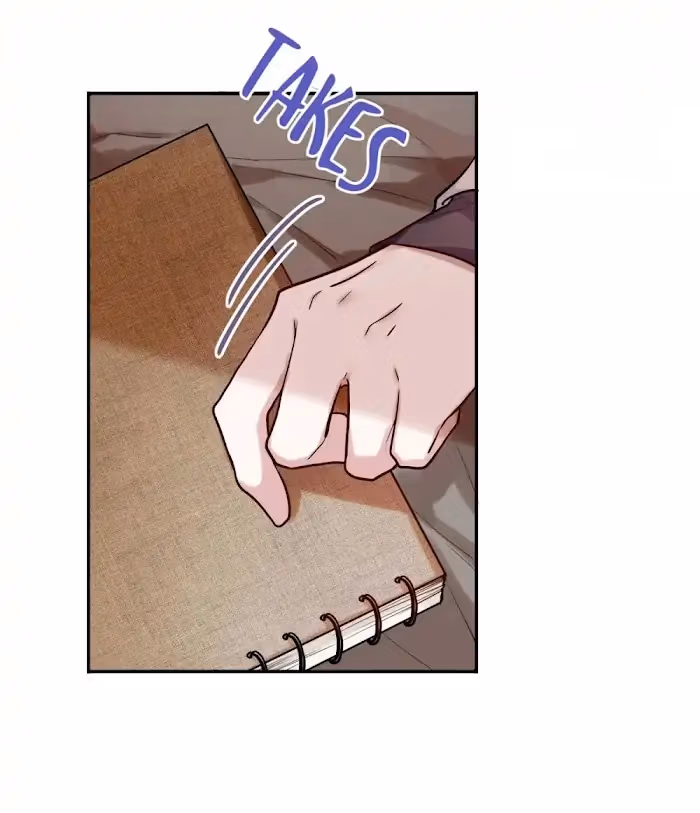 Read Demon Apartment chapter 35 image 29 on Lezhin