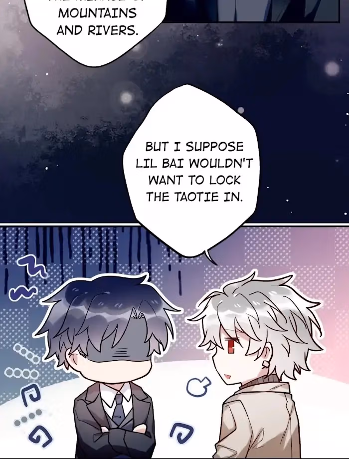 Read Demon Apartment chapter 35 image 32 on Lezhin