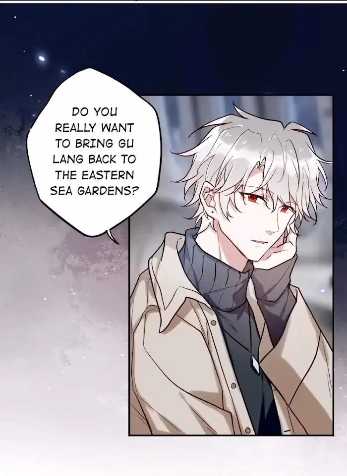 Read Demon Apartment chapter 35 image 33 on Lezhin