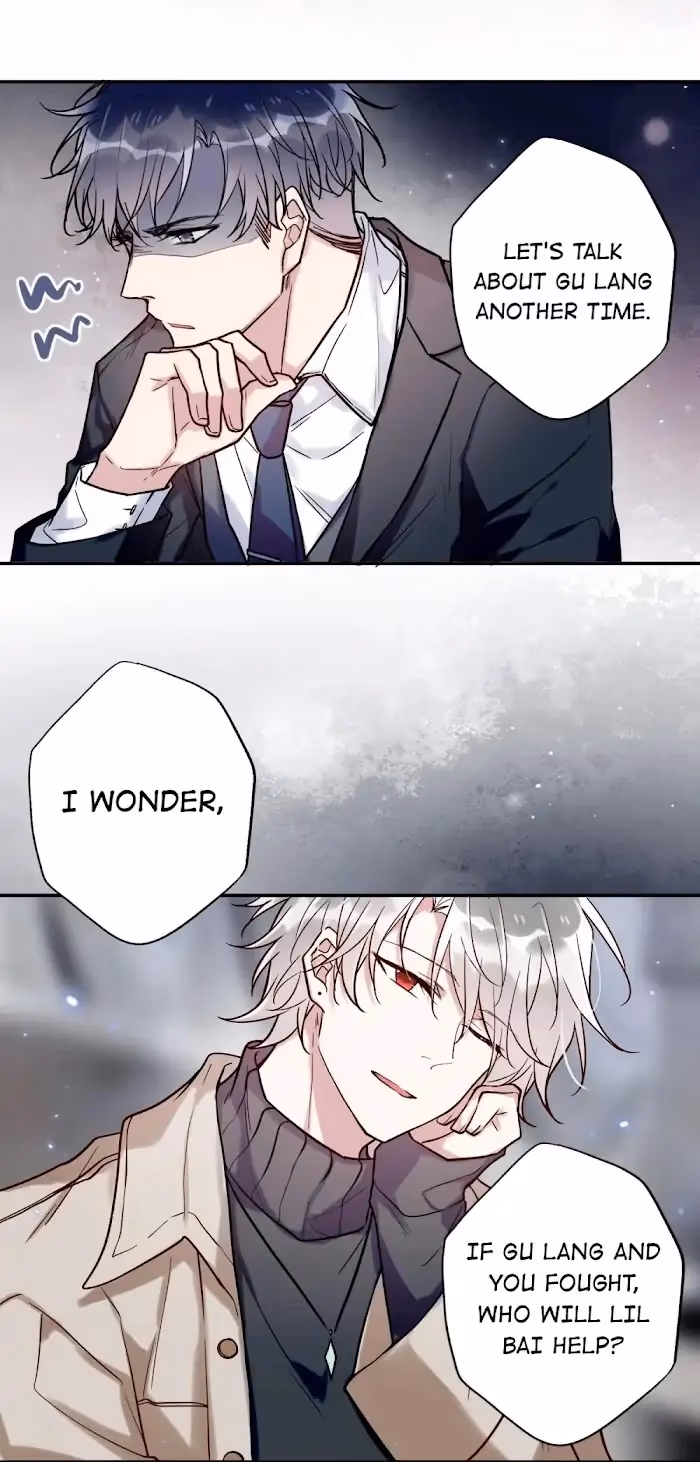 Read Demon Apartment chapter 35 image 34 on Lezhin