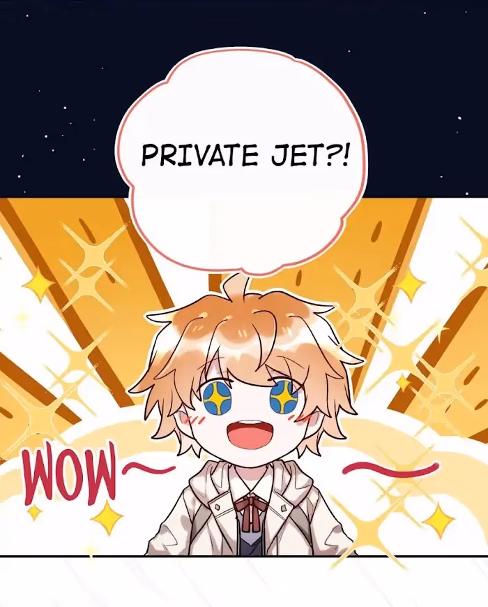 Read Demon Apartment chapter 35 image 5 on Lezhin