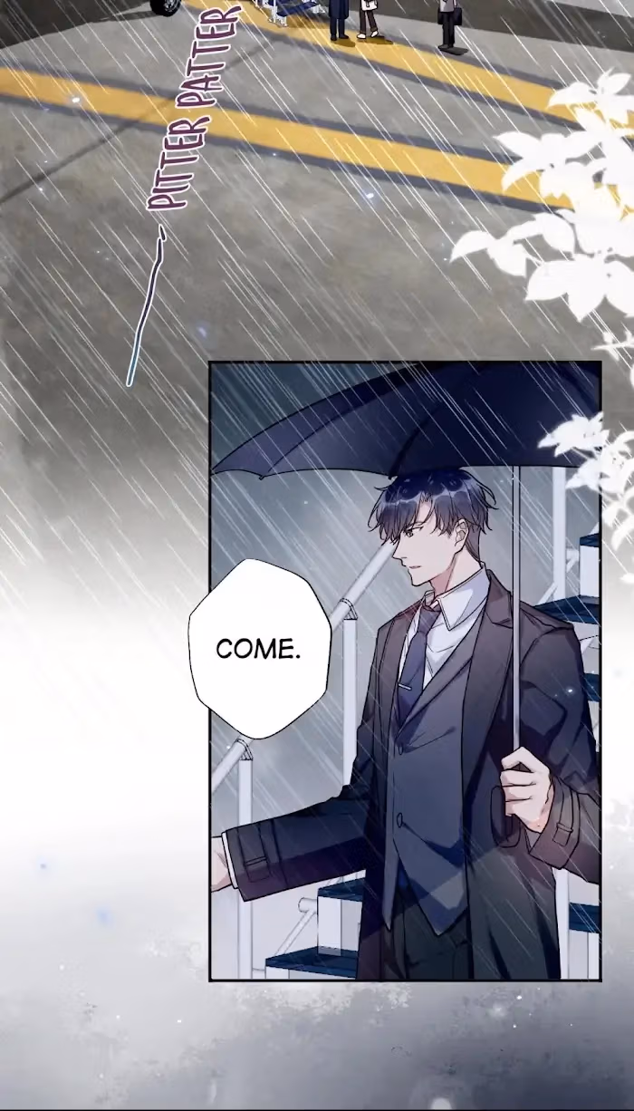 Read Demon Apartment chapter 35 image 7 on Lezhin