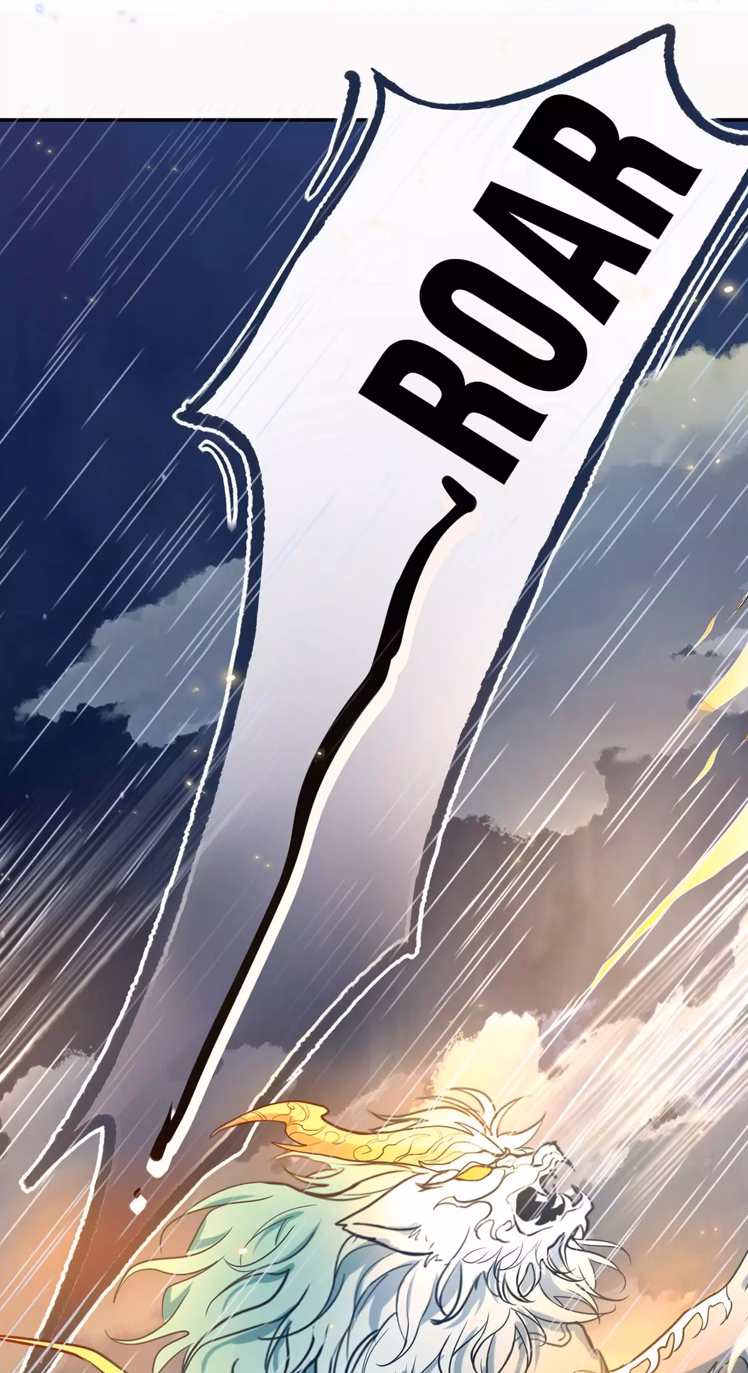 Read Demon Apartment chapter 36.2 image 12 on Lezhin