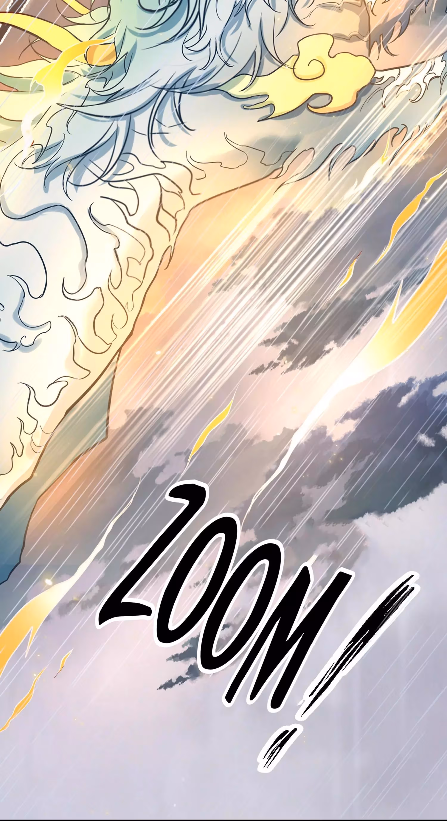 Read Demon Apartment chapter 36.2 image 13 on Lezhin
