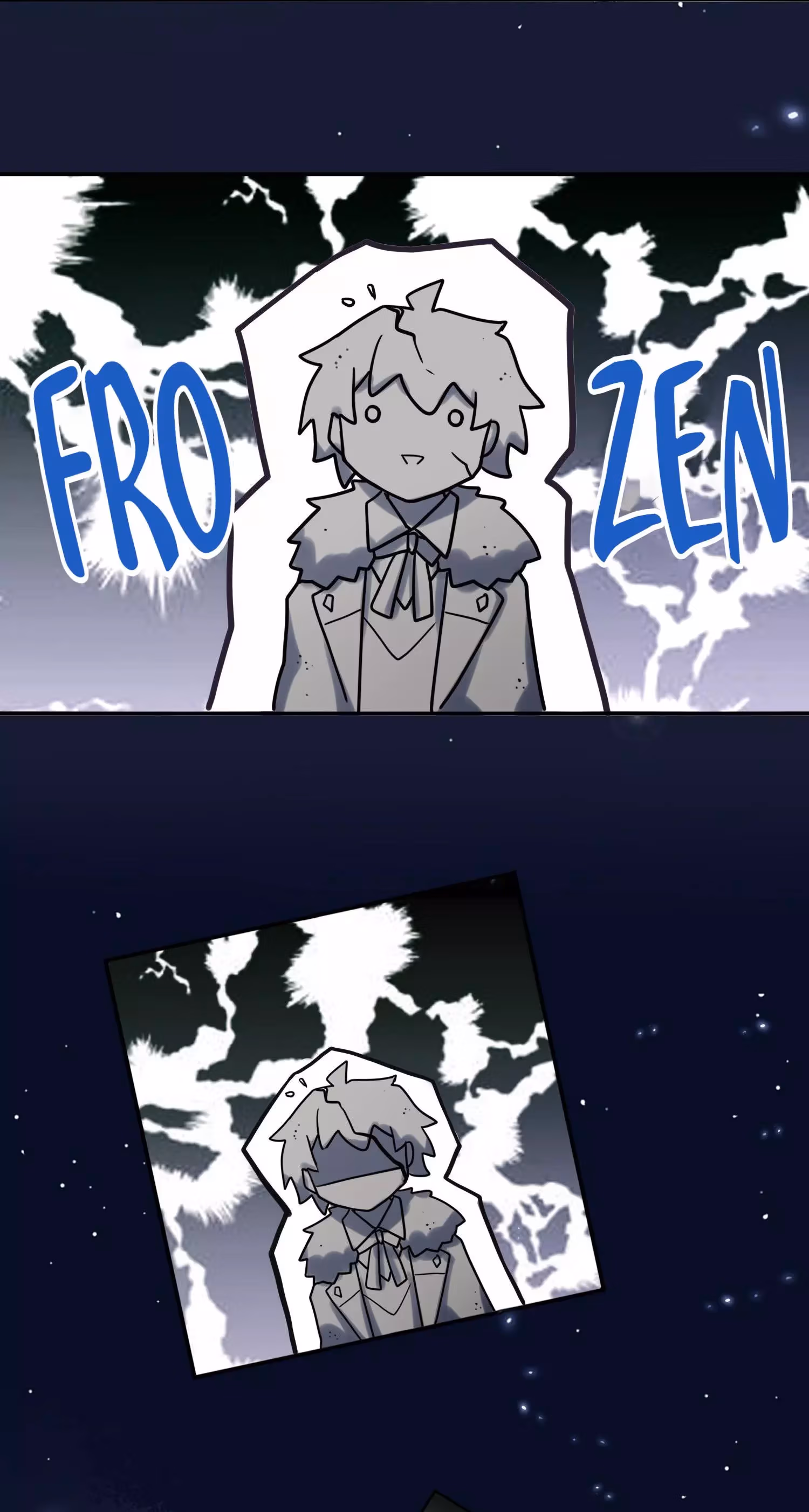 Read Demon Apartment chapter 36.2 image 14 on Lezhin
