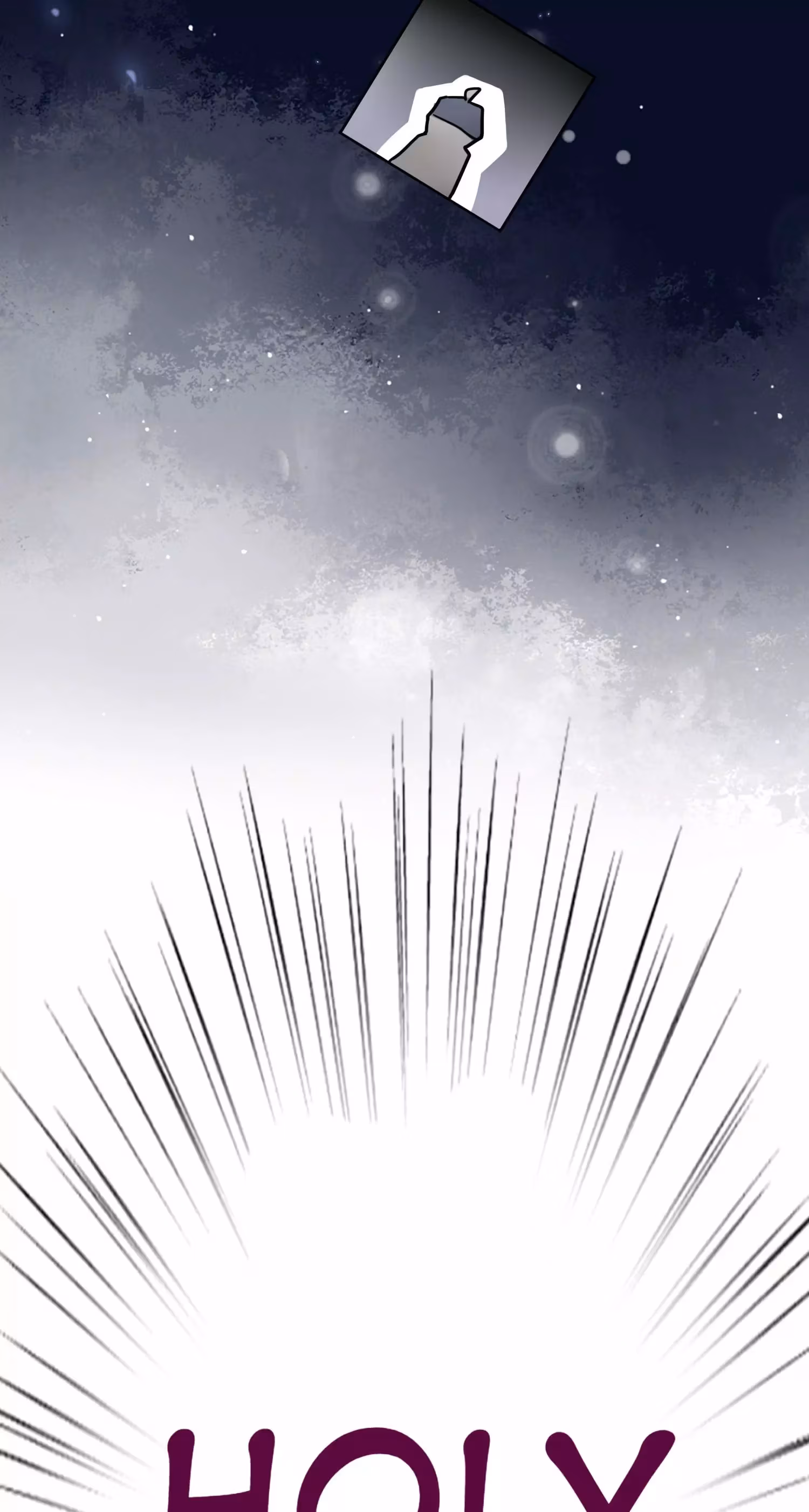 Read Demon Apartment chapter 36.2 image 15 on Lezhin
