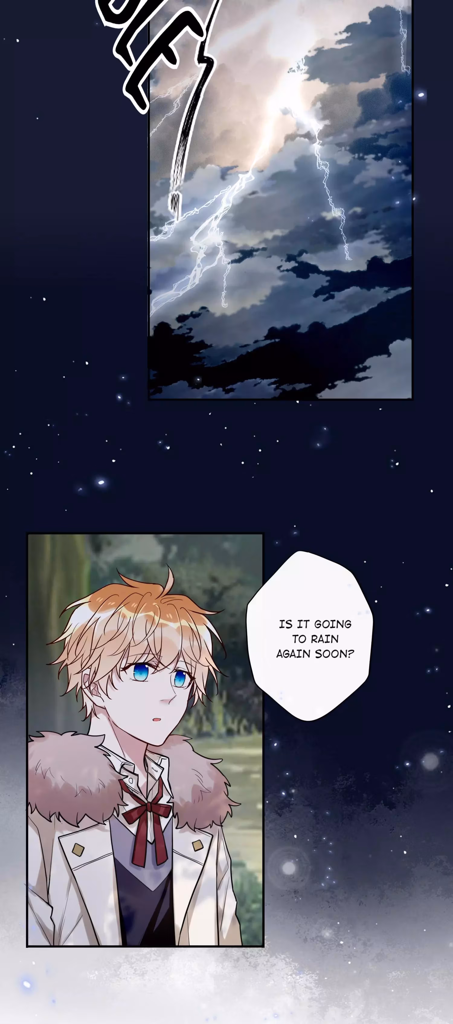 Read Demon Apartment chapter 36.2 image 2 on Lezhin