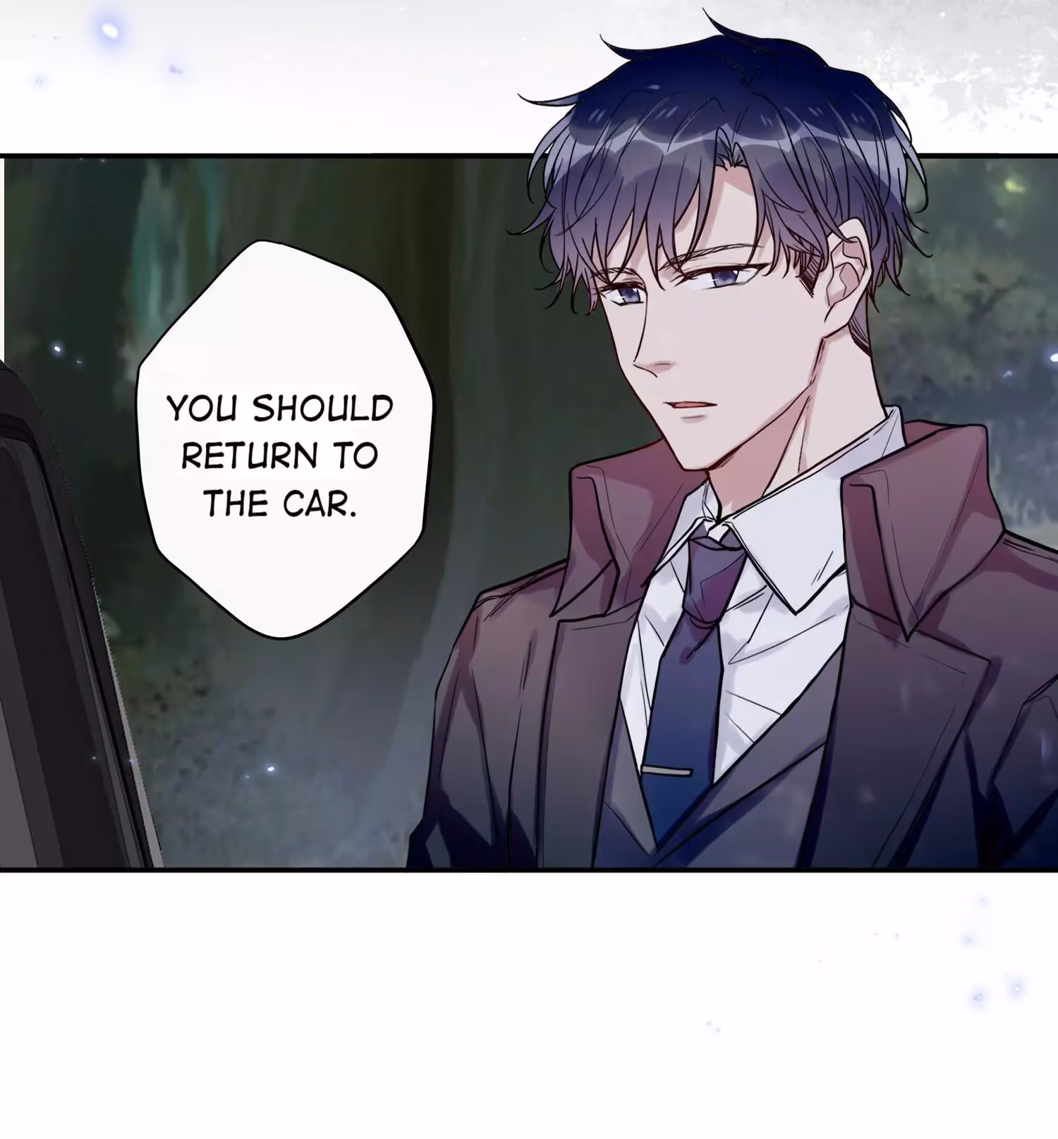 Read Demon Apartment chapter 36.2 image 3 on Lezhin