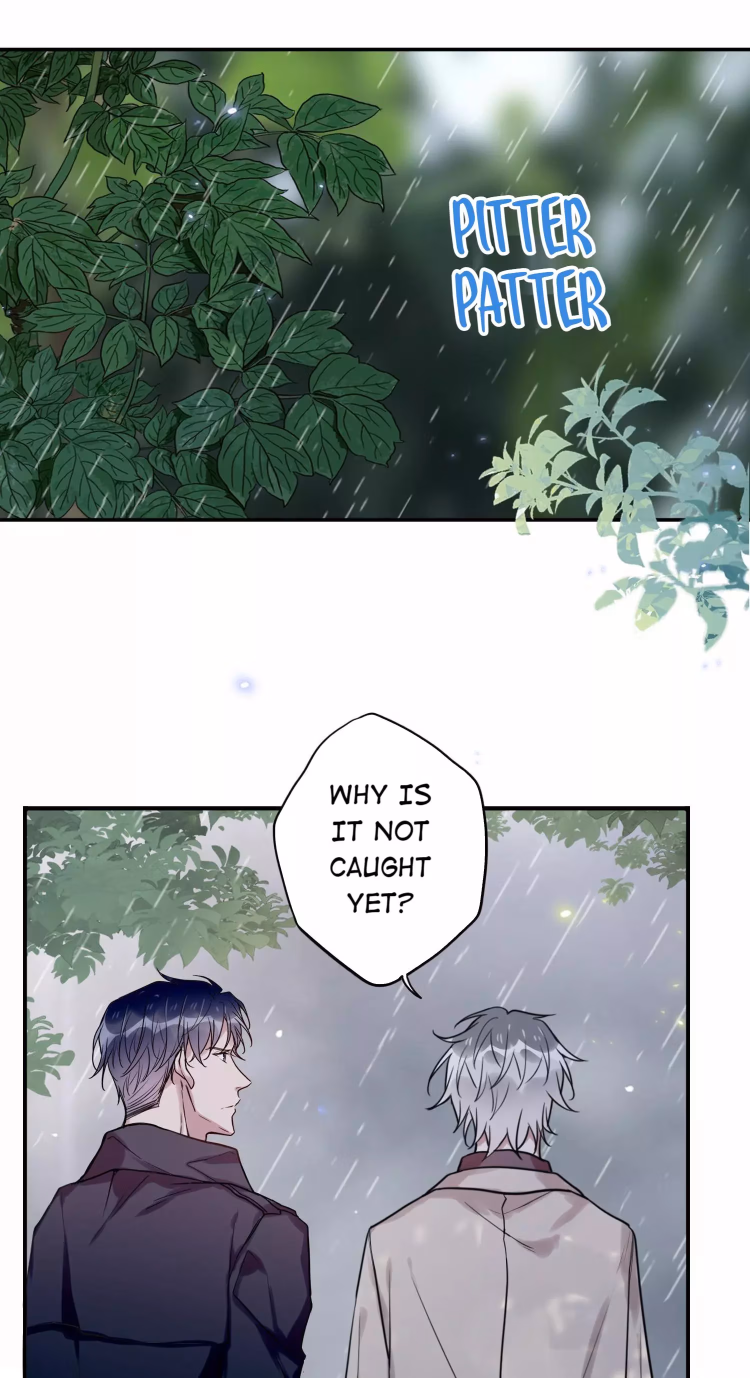 Read Demon Apartment chapter 36.2 image 4 on Lezhin