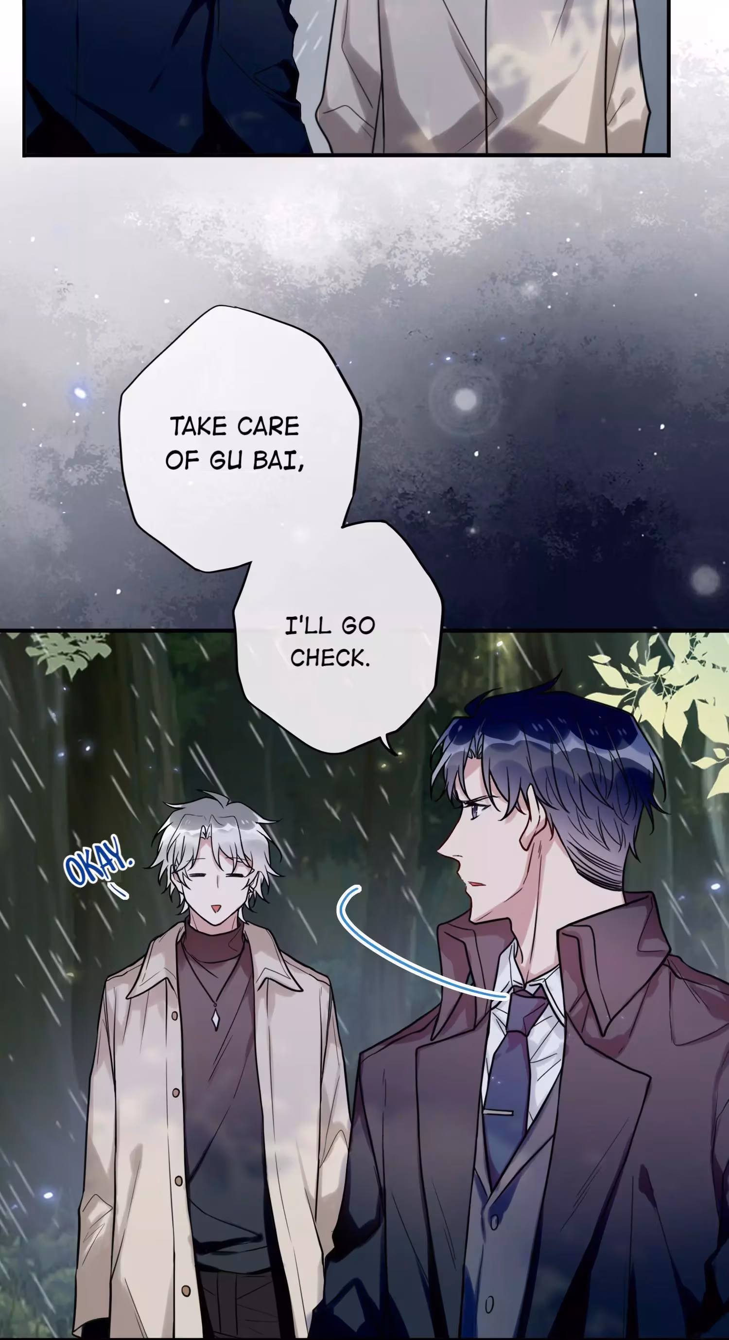 Read Demon Apartment chapter 36.2 image 5 on Lezhin