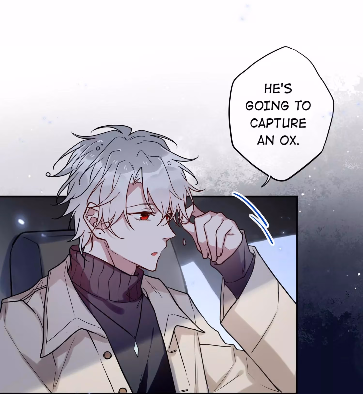 Read Demon Apartment chapter 36.2 image 8 on Lezhin