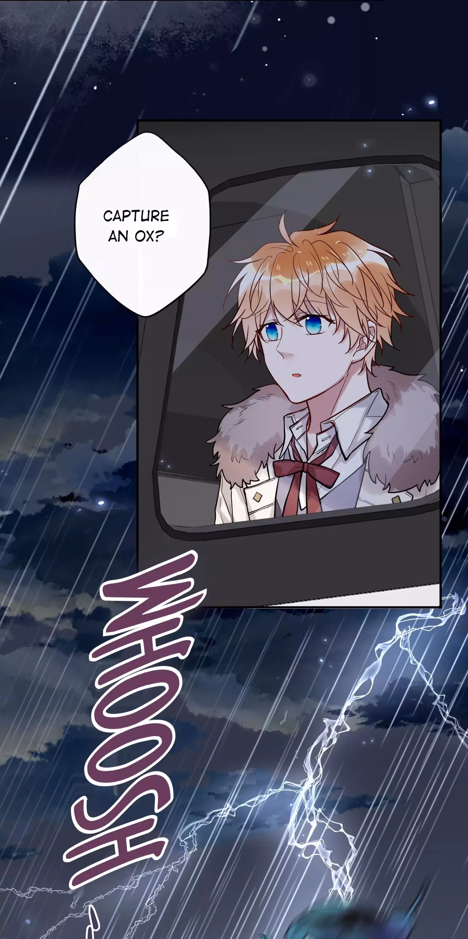 Read Demon Apartment chapter 36.2 image 9 on Lezhin
