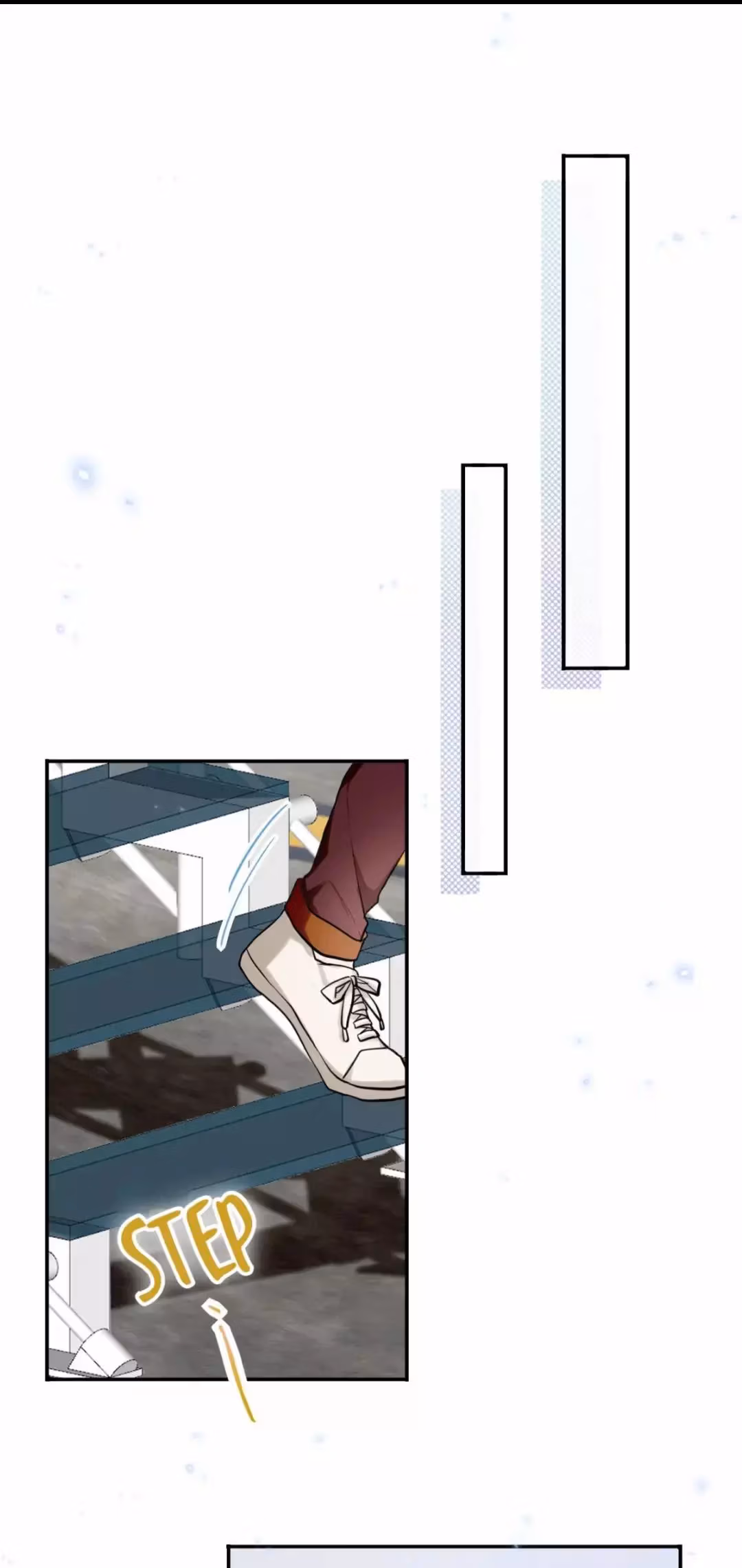 Read Demon Apartment chapter 36 image 1 on Lezhin