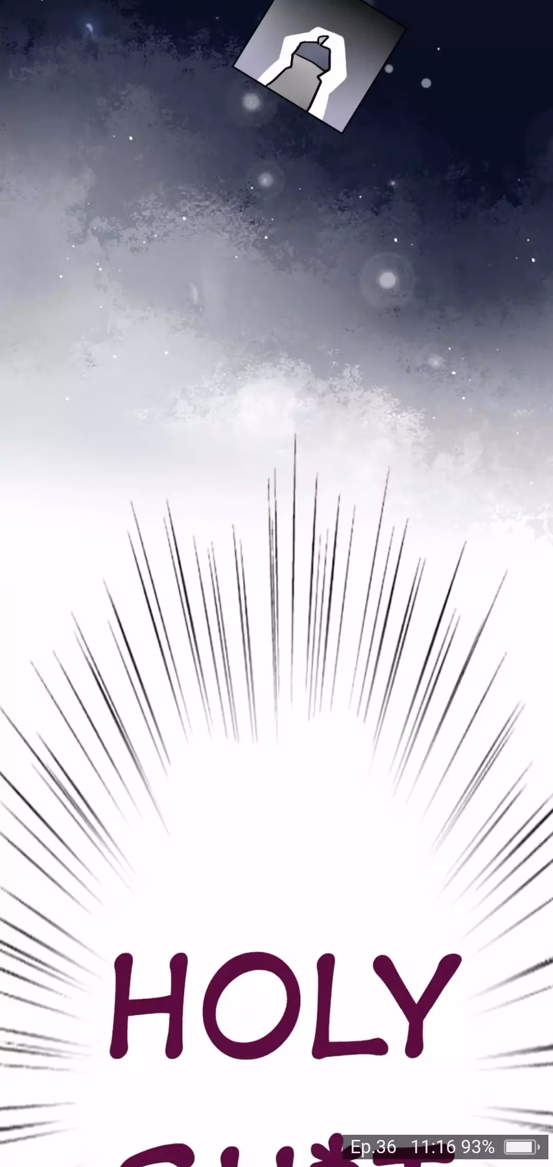 Read Demon Apartment chapter 36 image 28 on Lezhin