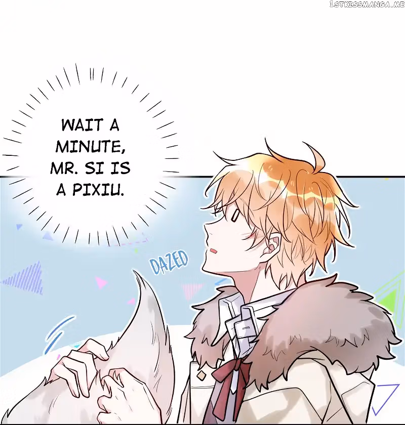 Read Demon Apartment chapter 37.1 image 11 on Lezhin