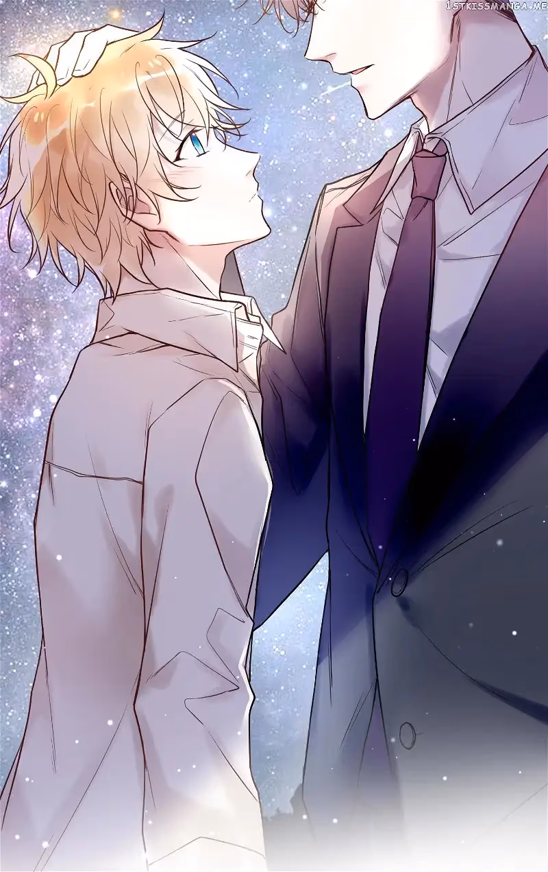 Read Demon Apartment chapter 37.1 image 13 on Lezhin