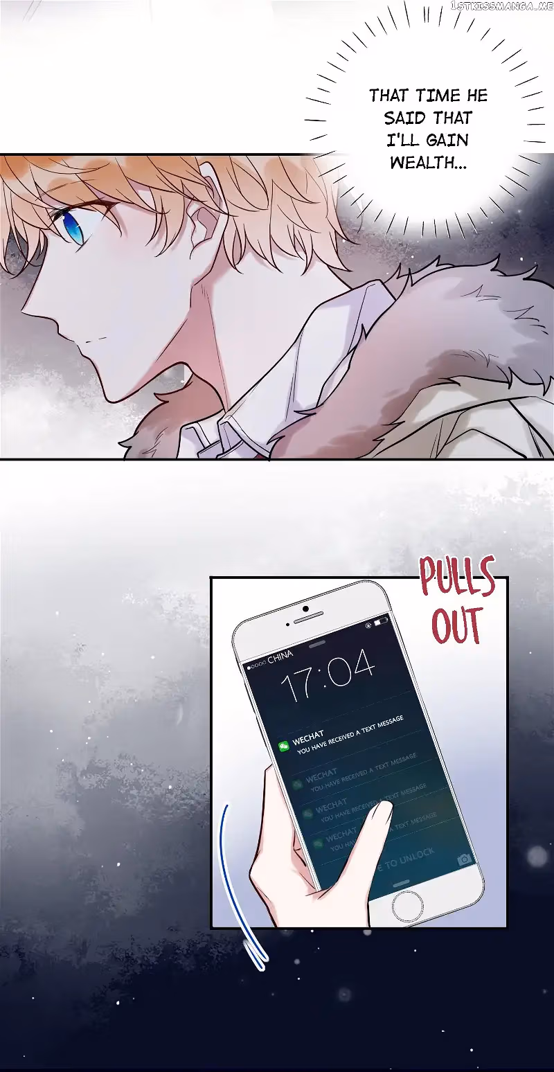Read Demon Apartment chapter 37.1 image 14 on Lezhin