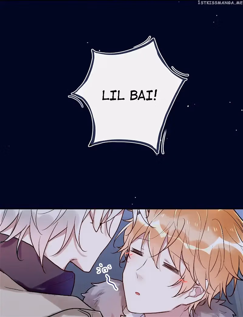 Read Demon Apartment chapter 37.1 image 2 on Lezhin