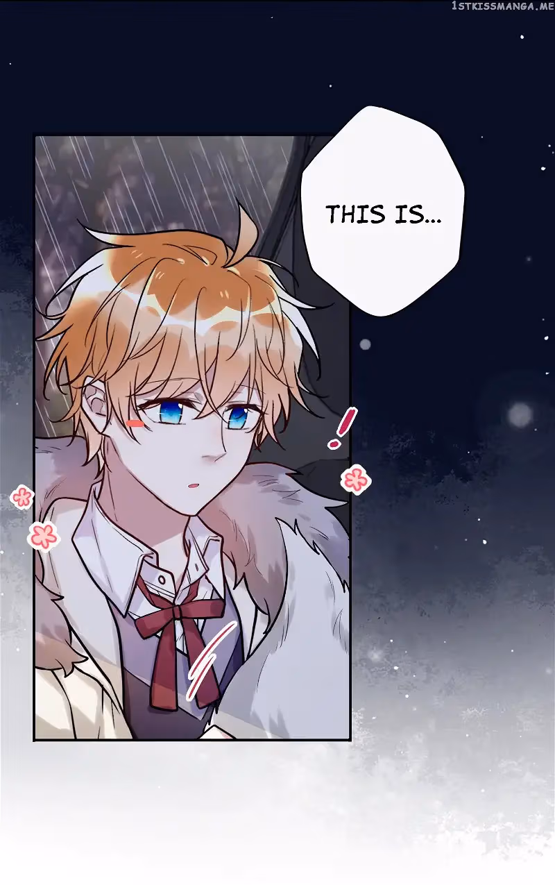 Read Demon Apartment chapter 37.1 image 4 on Lezhin