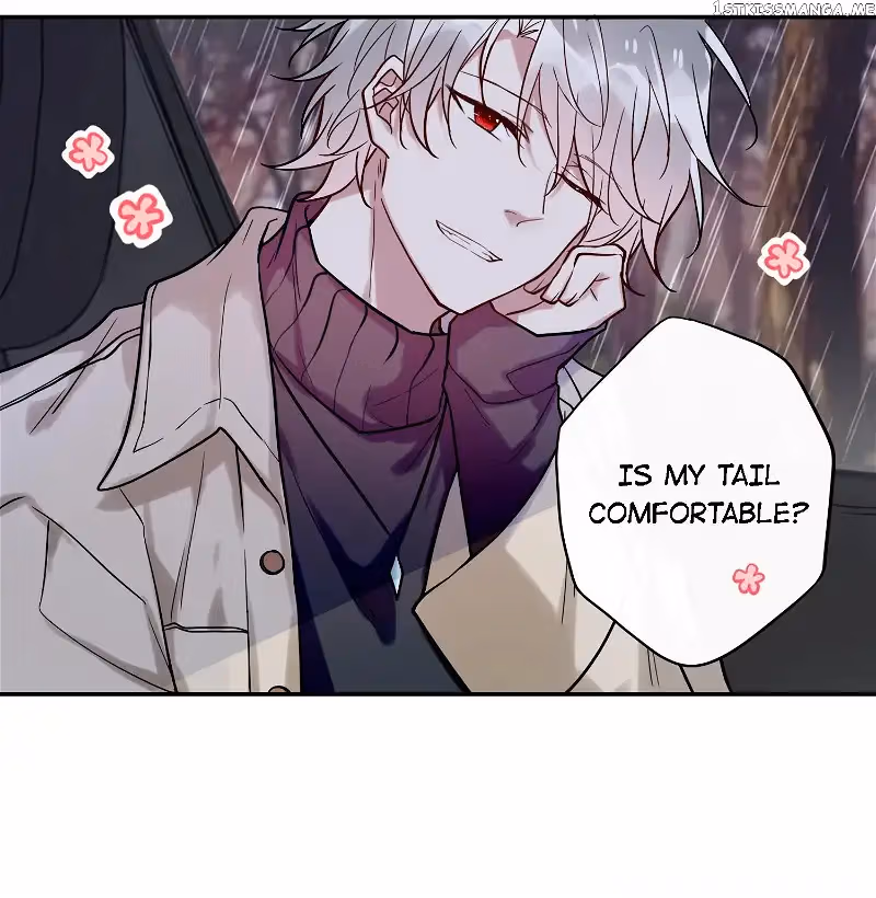 Read Demon Apartment chapter 37.1 image 5 on Lezhin
