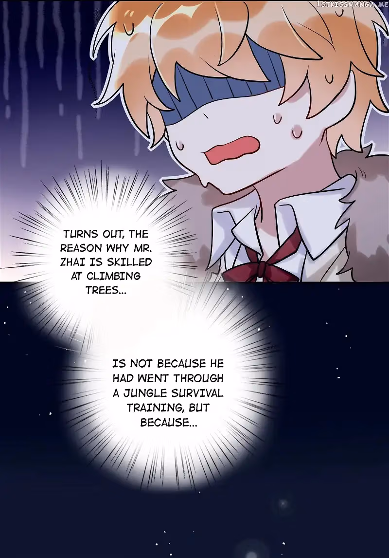 Read Demon Apartment chapter 37.1 image 7 on Lezhin