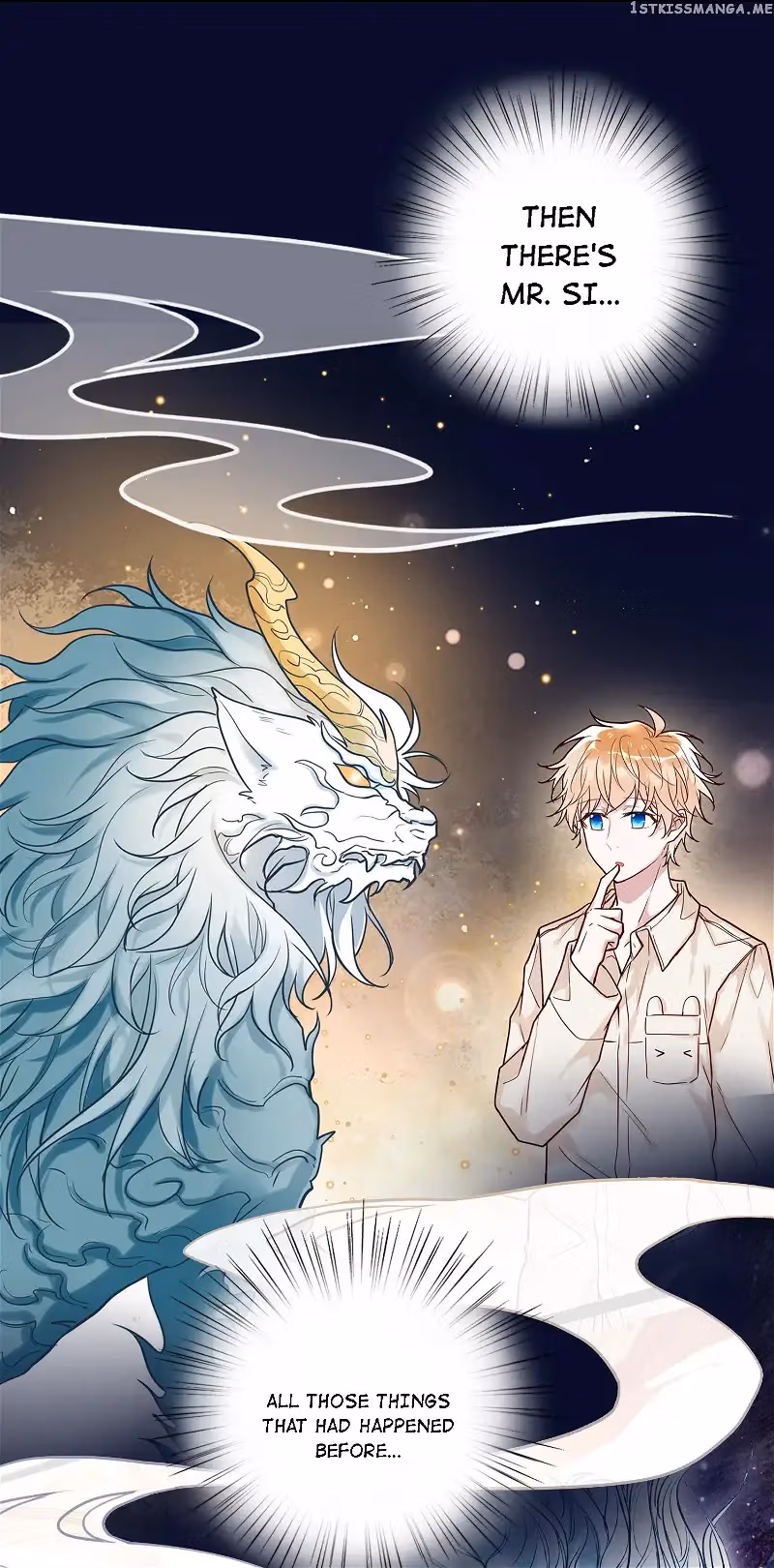 Read Demon Apartment chapter 37.1 image 9 on Lezhin