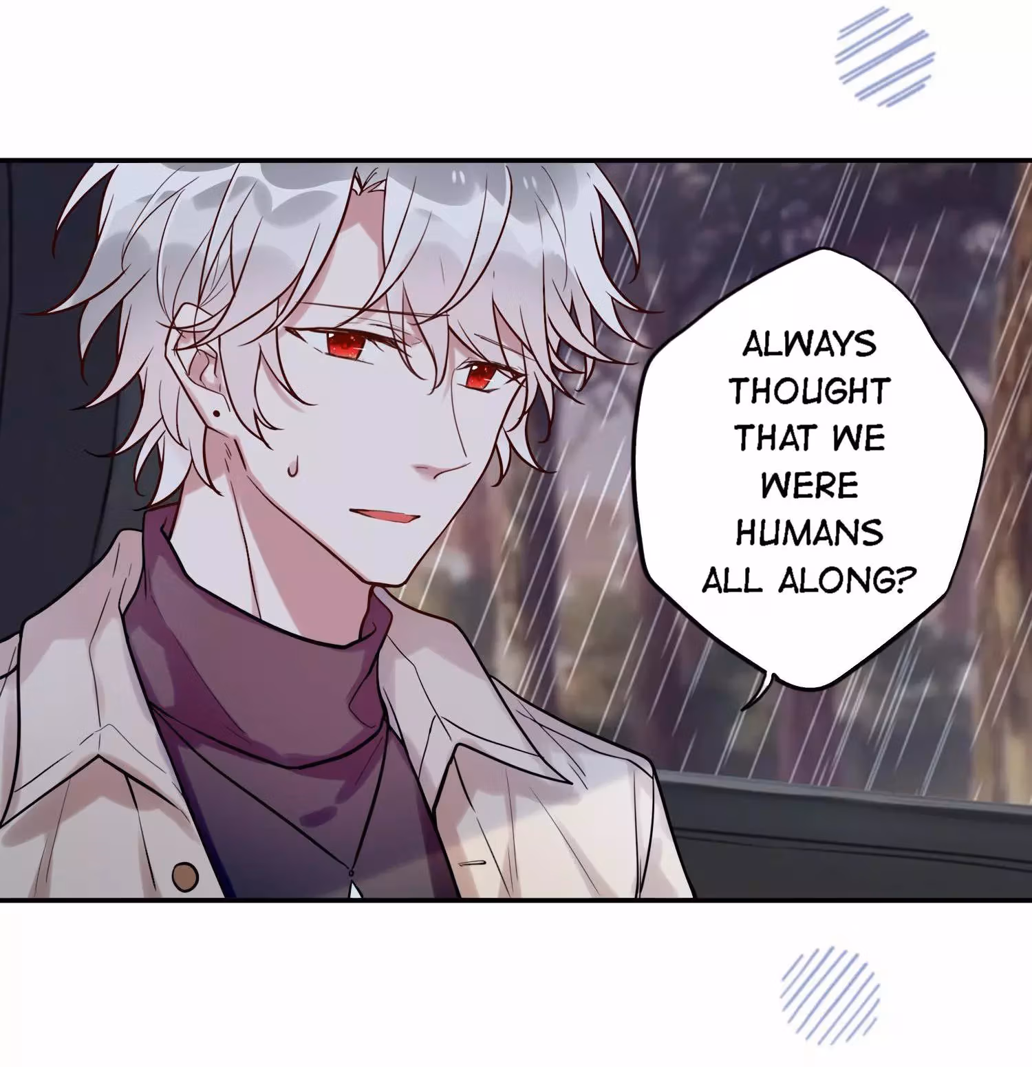Read Demon Apartment chapter 37.2 image 12 on Lezhin