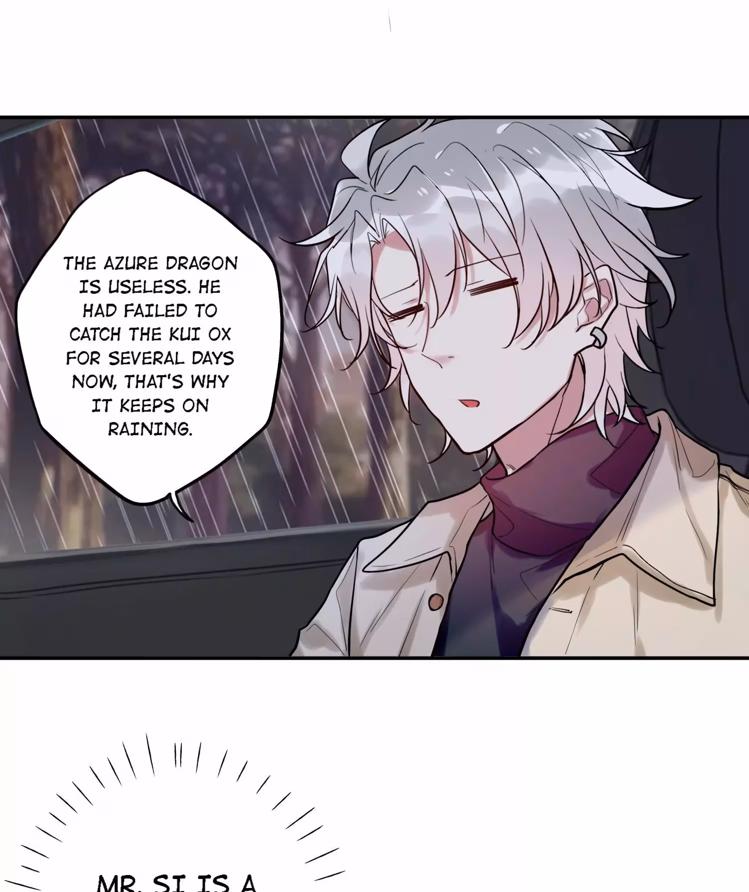 Read Demon Apartment chapter 37.2 image 3 on Lezhin